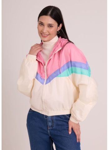 Imagem de Produto