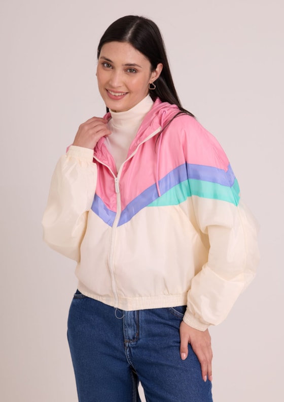 Imagem de Produto