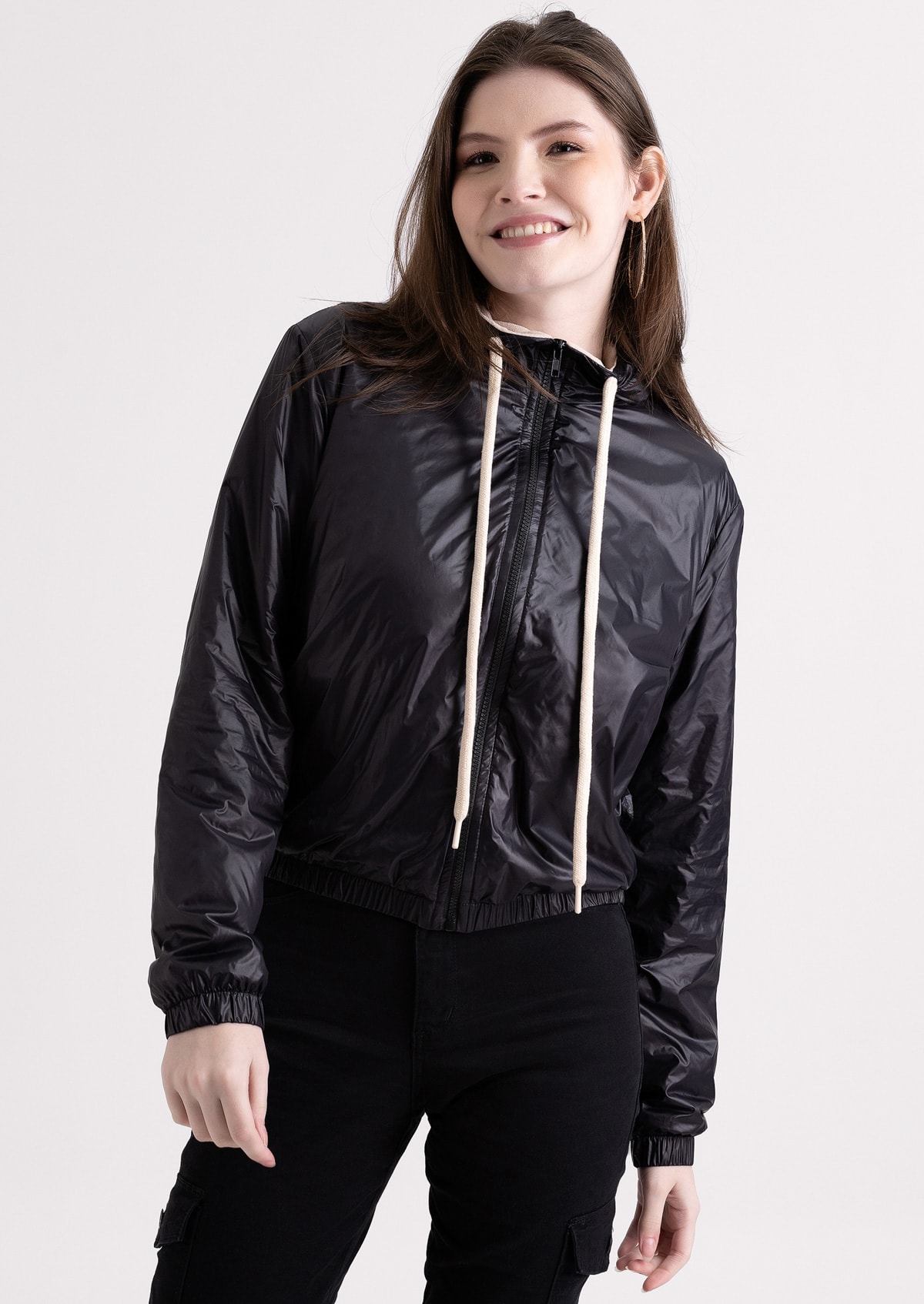 image_c923b10a-7bf8-4fb0-9804-728f58713672