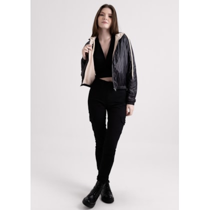 image_1bfd3f9e-2653-4526-be23-2e8bf4445b45