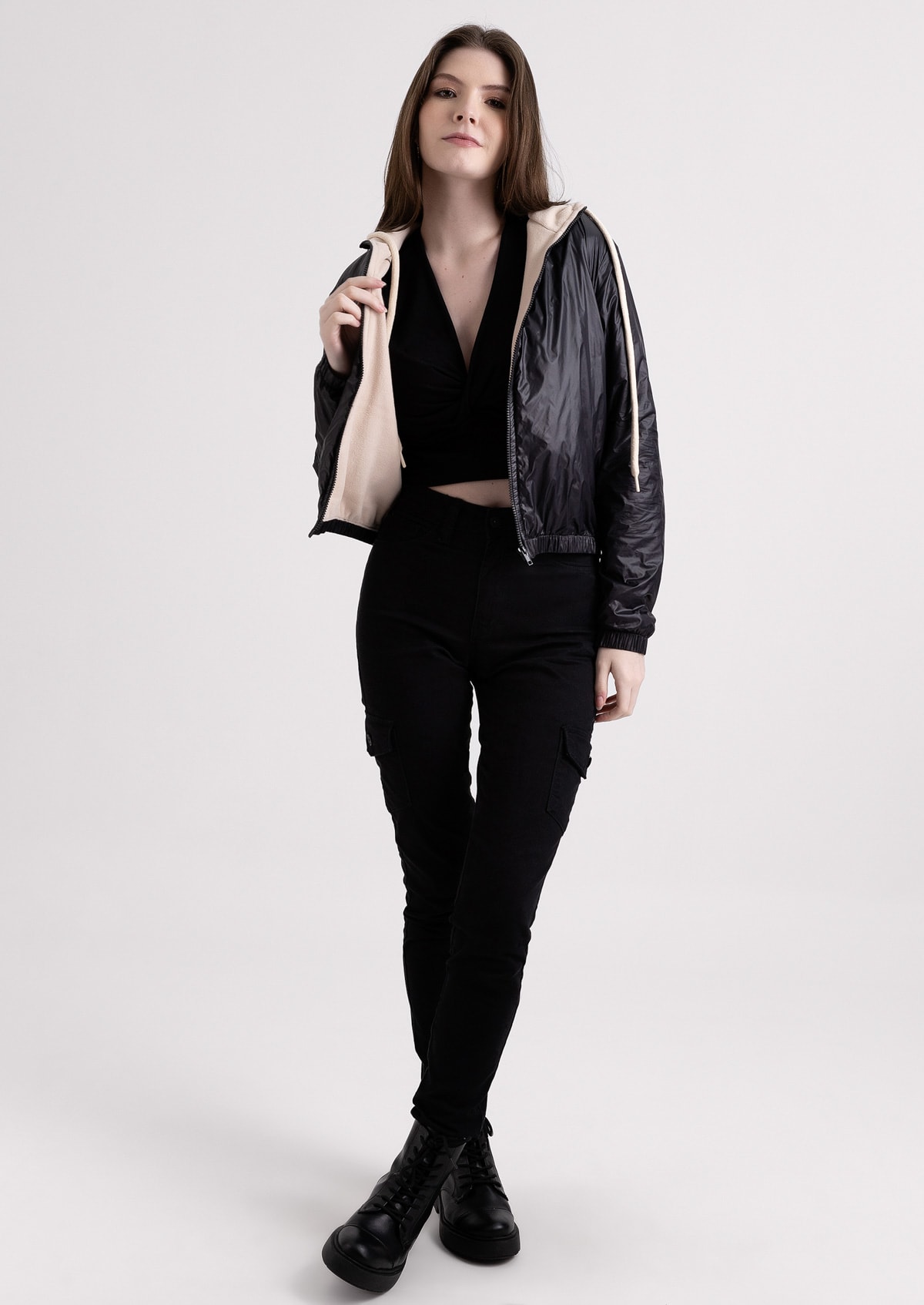 image_5b849ab0-571c-4716-85e2-dd6c759fdbef