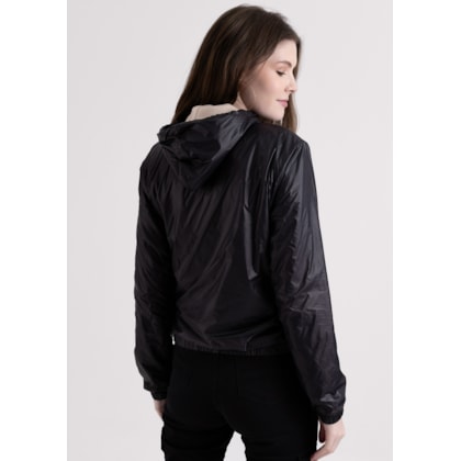 image_72b02c00-7fcc-4b82-a13d-1a1c843177d4