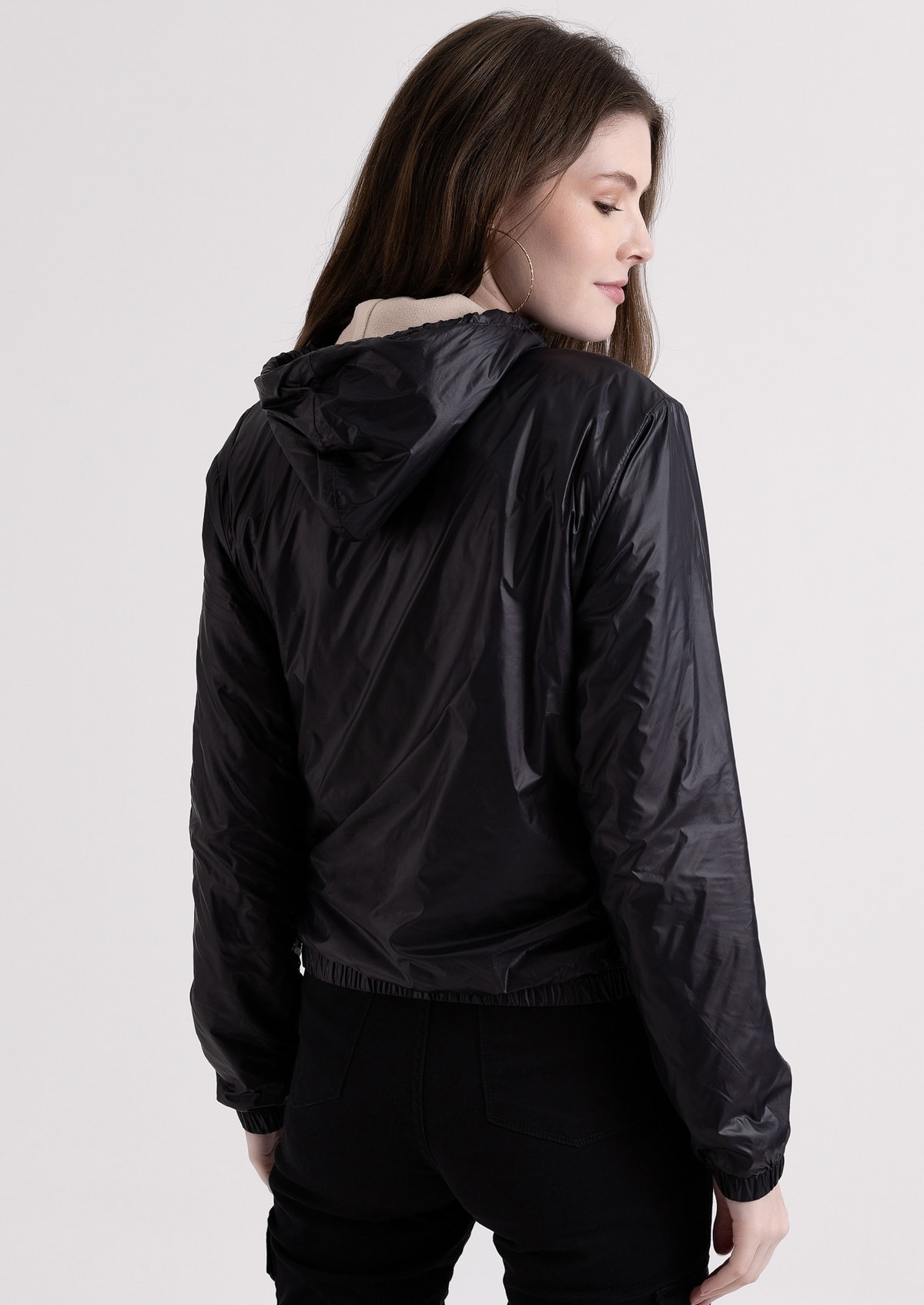 image_616aa7cb-fc8b-406c-9798-a72eb7e2f1a9