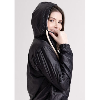 image_f99fad10-7c13-419f-be5d-9d786b9337f0