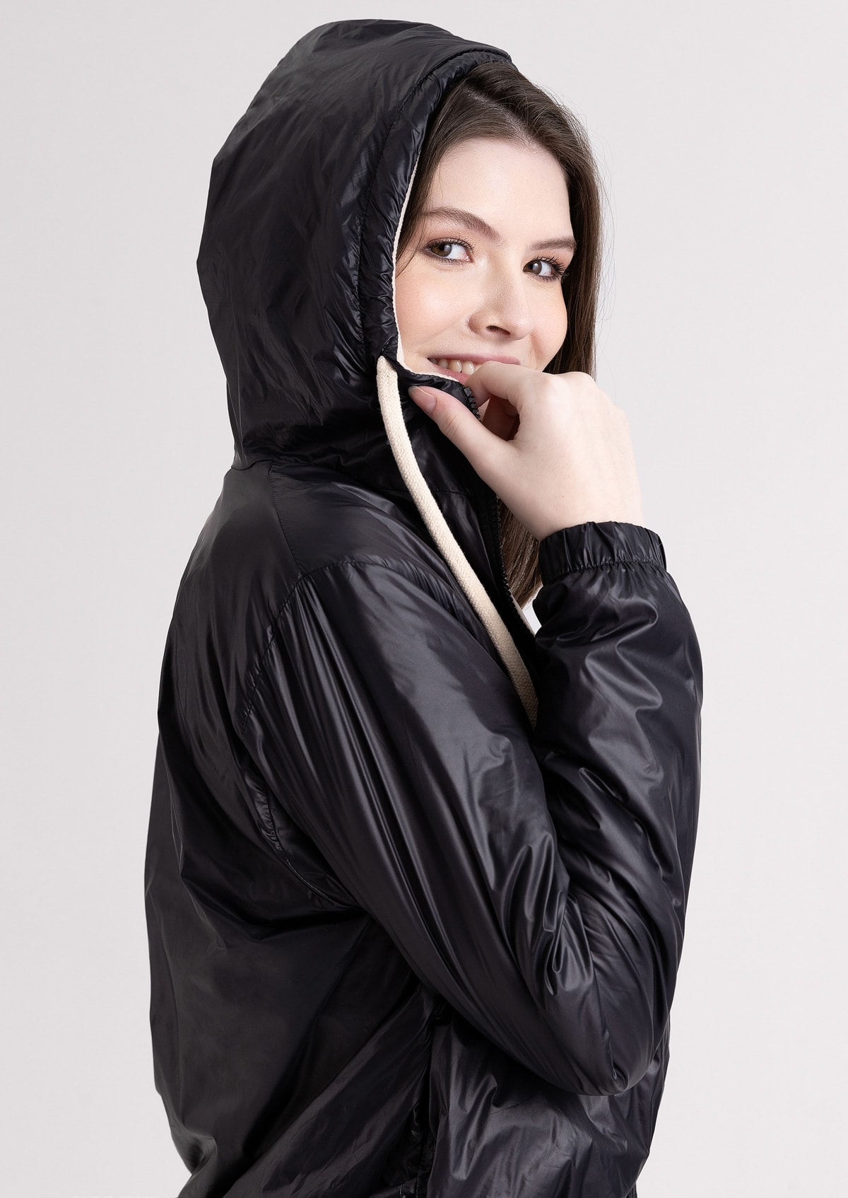 image_de5376ae-7027-40bf-86ad-14dde11bf787