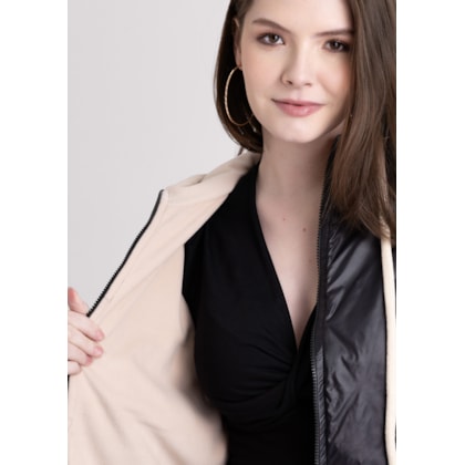 image_88b7a0c4-8f64-4da0-a40a-6581d7696965