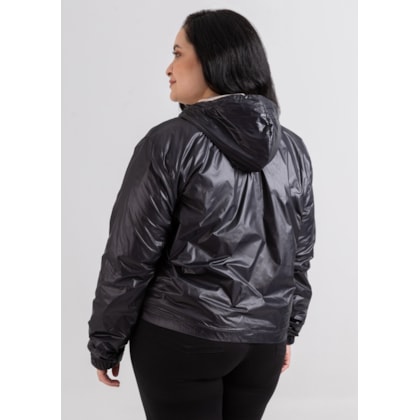 image_61d7c2a0-d2e0-4a16-b565-8d4870c701d7