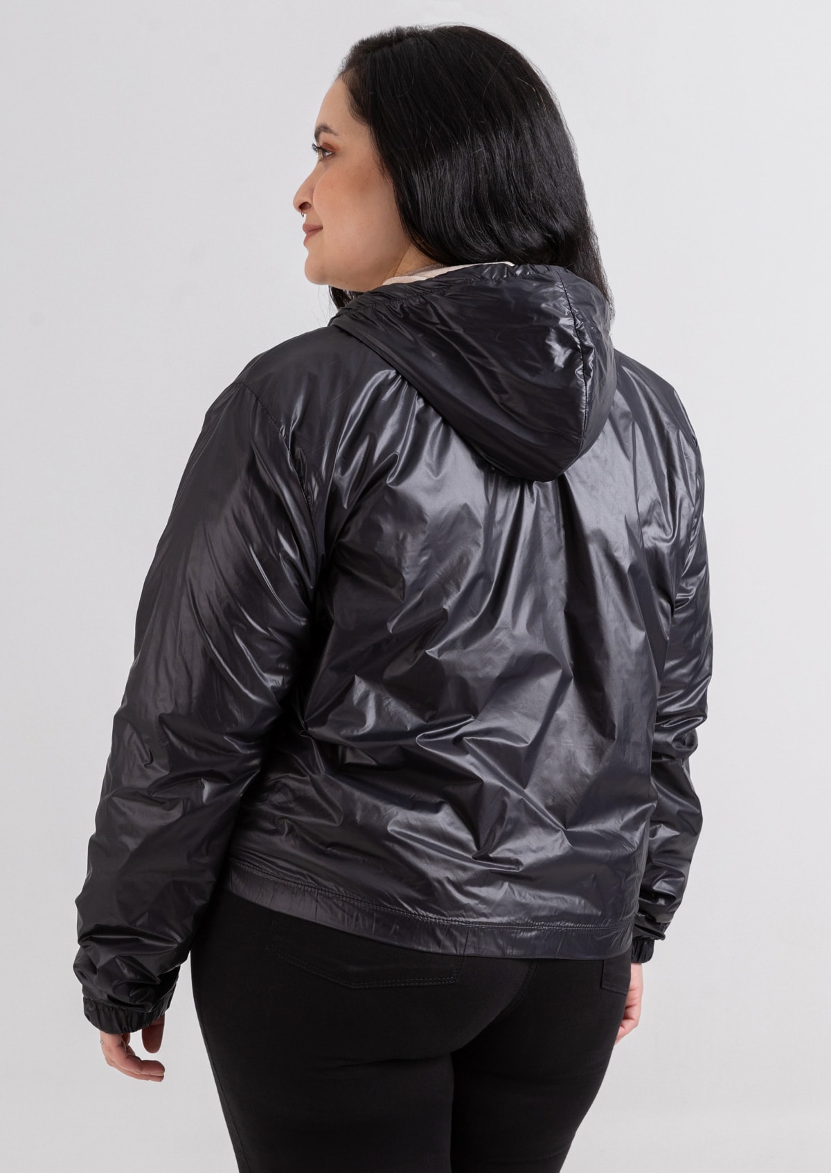 image_c9a715f0-c21b-4e6c-9589-2a922b48b022