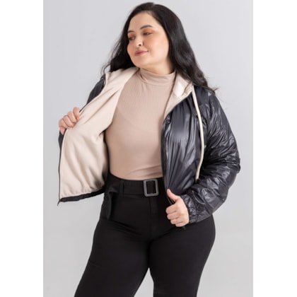 image_c55078b1-2b16-4354-a3e2-e311f27d8f5f