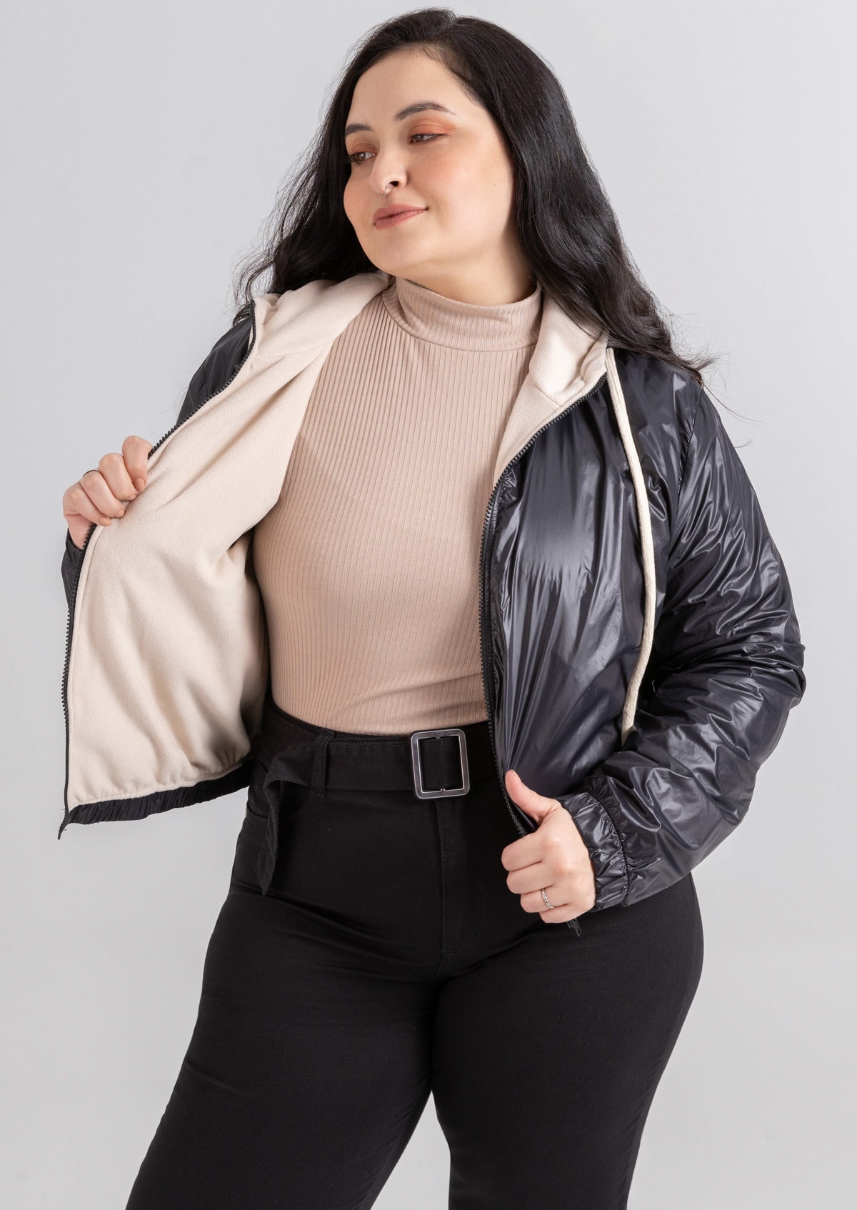 image_6ff7898c-37a9-4a75-9447-770a67f30e98