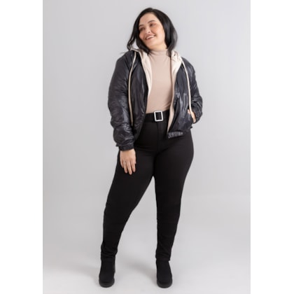 image_bcd2f084-5830-4ac1-a0bb-d37280bbb005