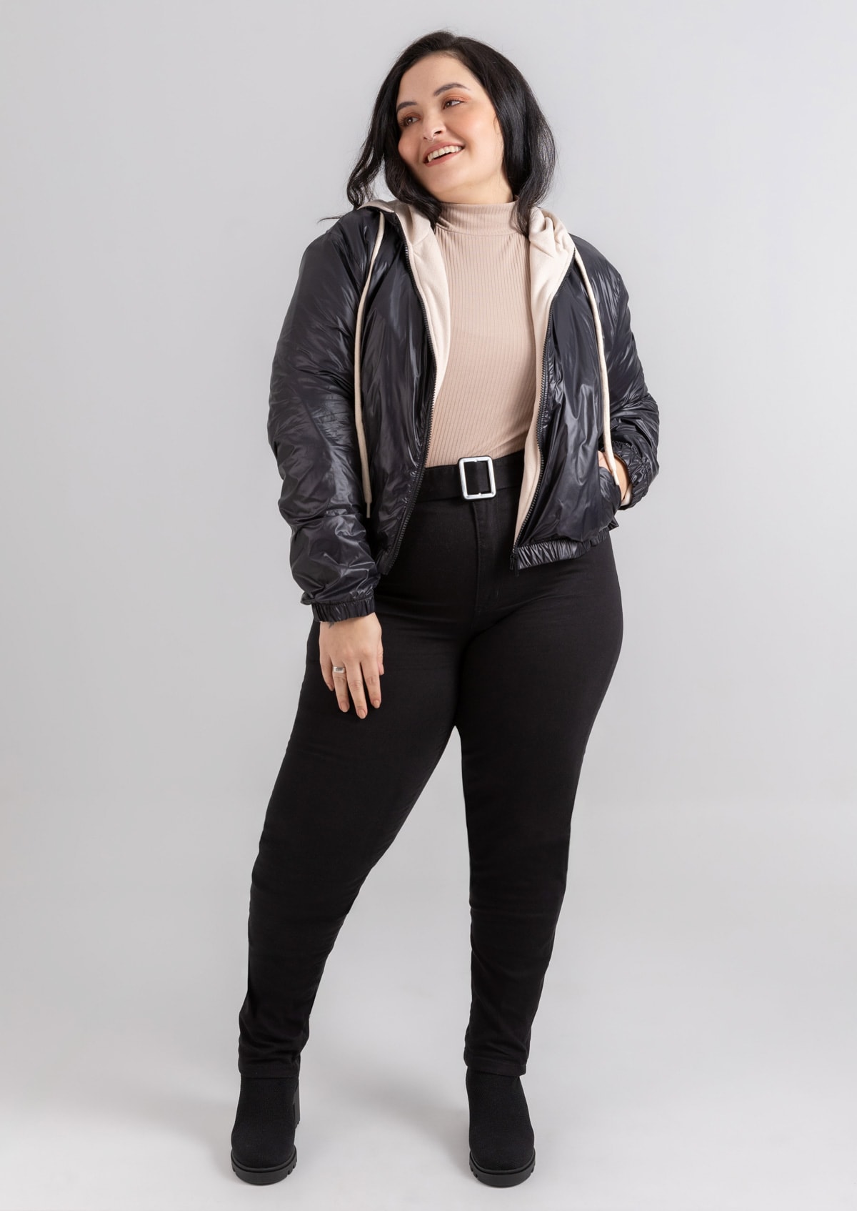 image_19c5166e-61e1-451a-a20c-a336ee614dba