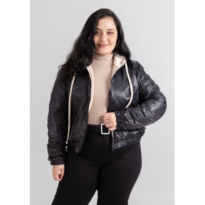 image_099de4b2-0cb7-40ae-88ad-7df3cb23bdd6