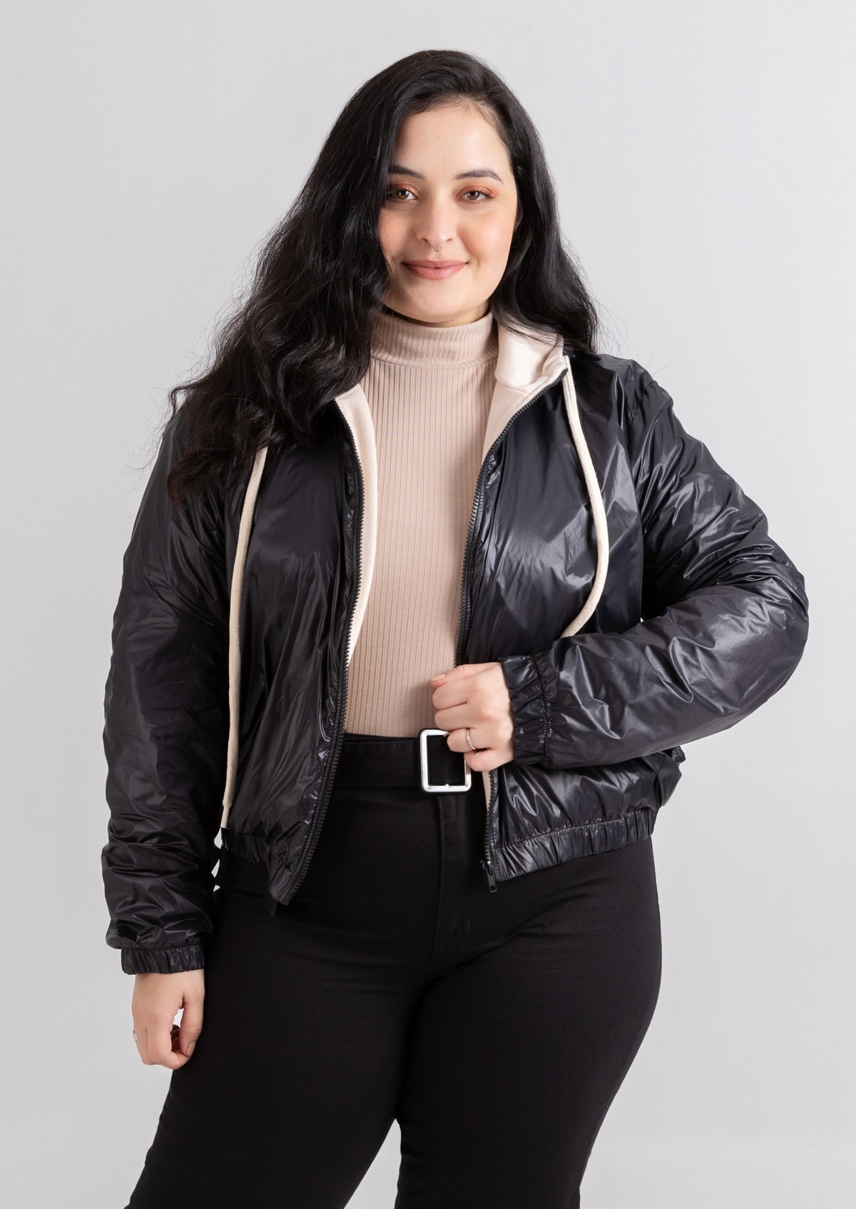 image_f1923516-ad0c-428e-86c7-de800f5d7f34