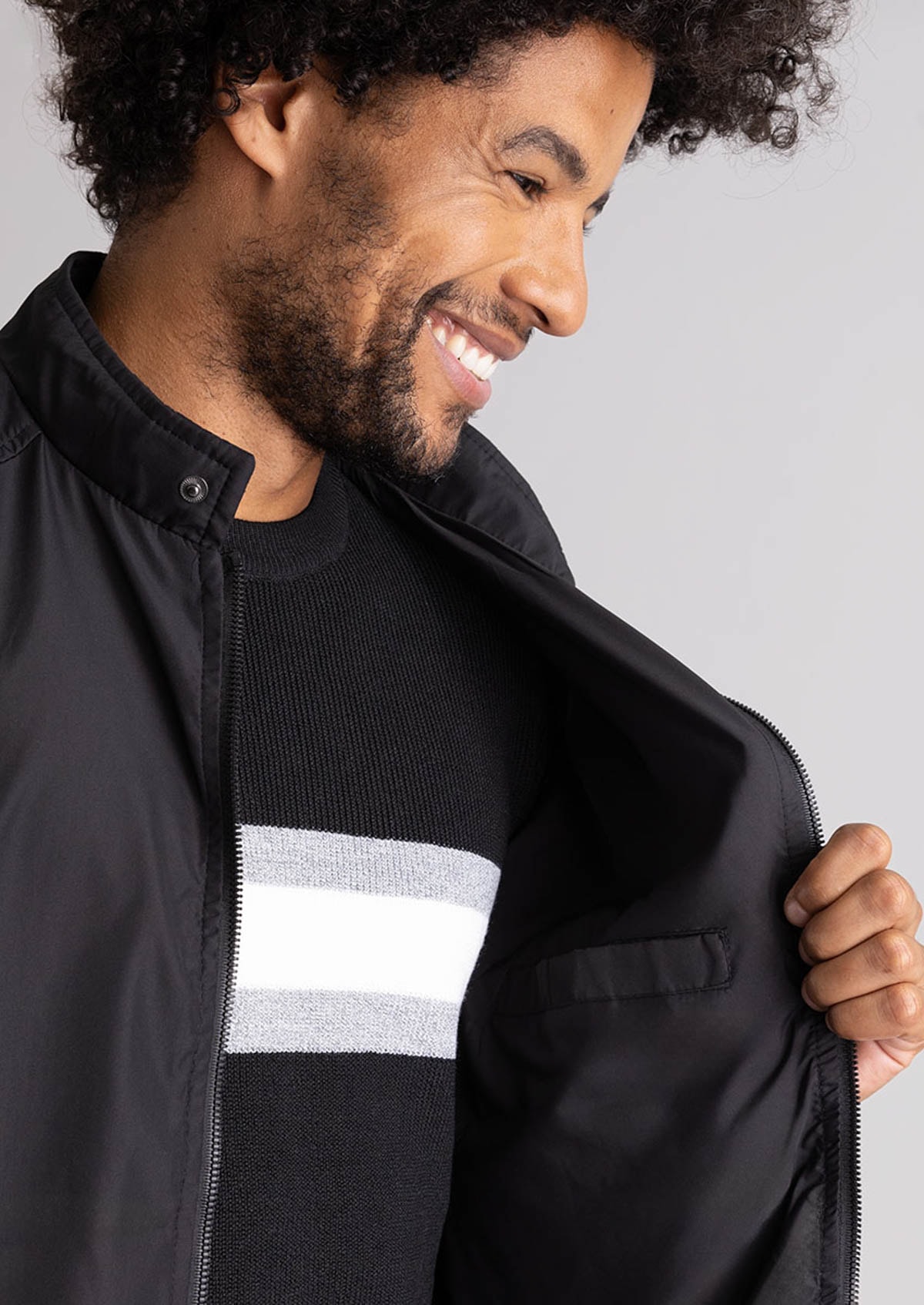 image_9c9133c1-ee83-428e-b51c-ec153274cff0