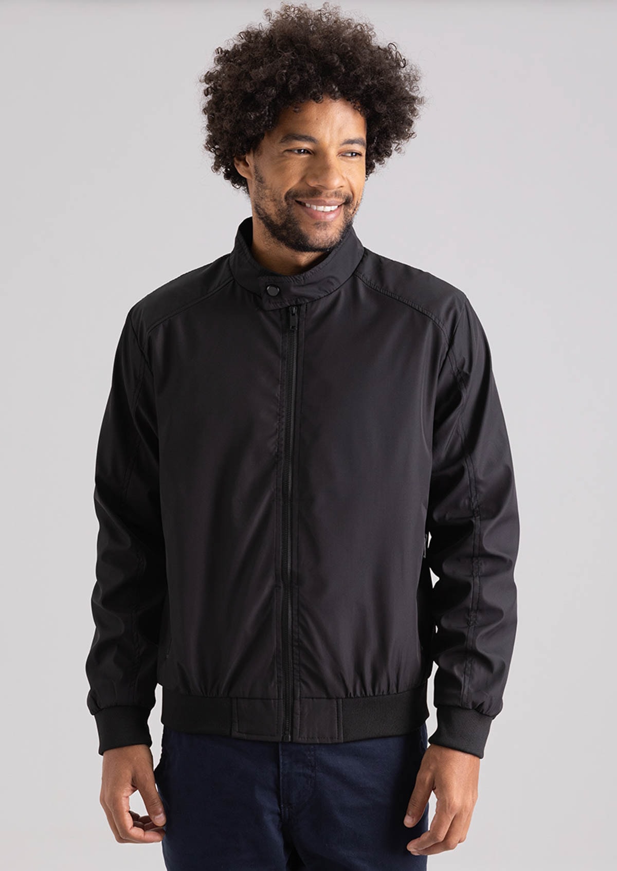 image_26385063-80d6-4fb9-9fee-c5b53349c09b