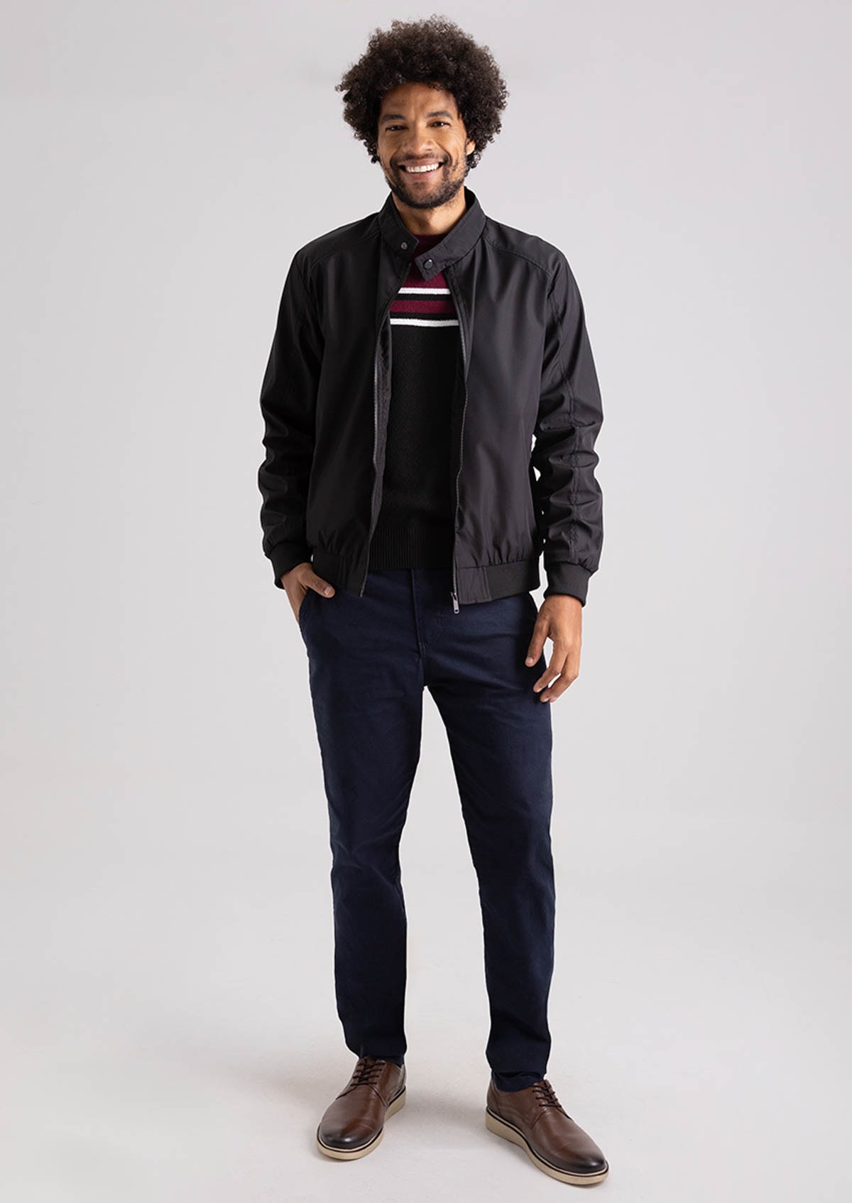 image_0421dfee-8847-4358-ab0d-6bb87bcc0092