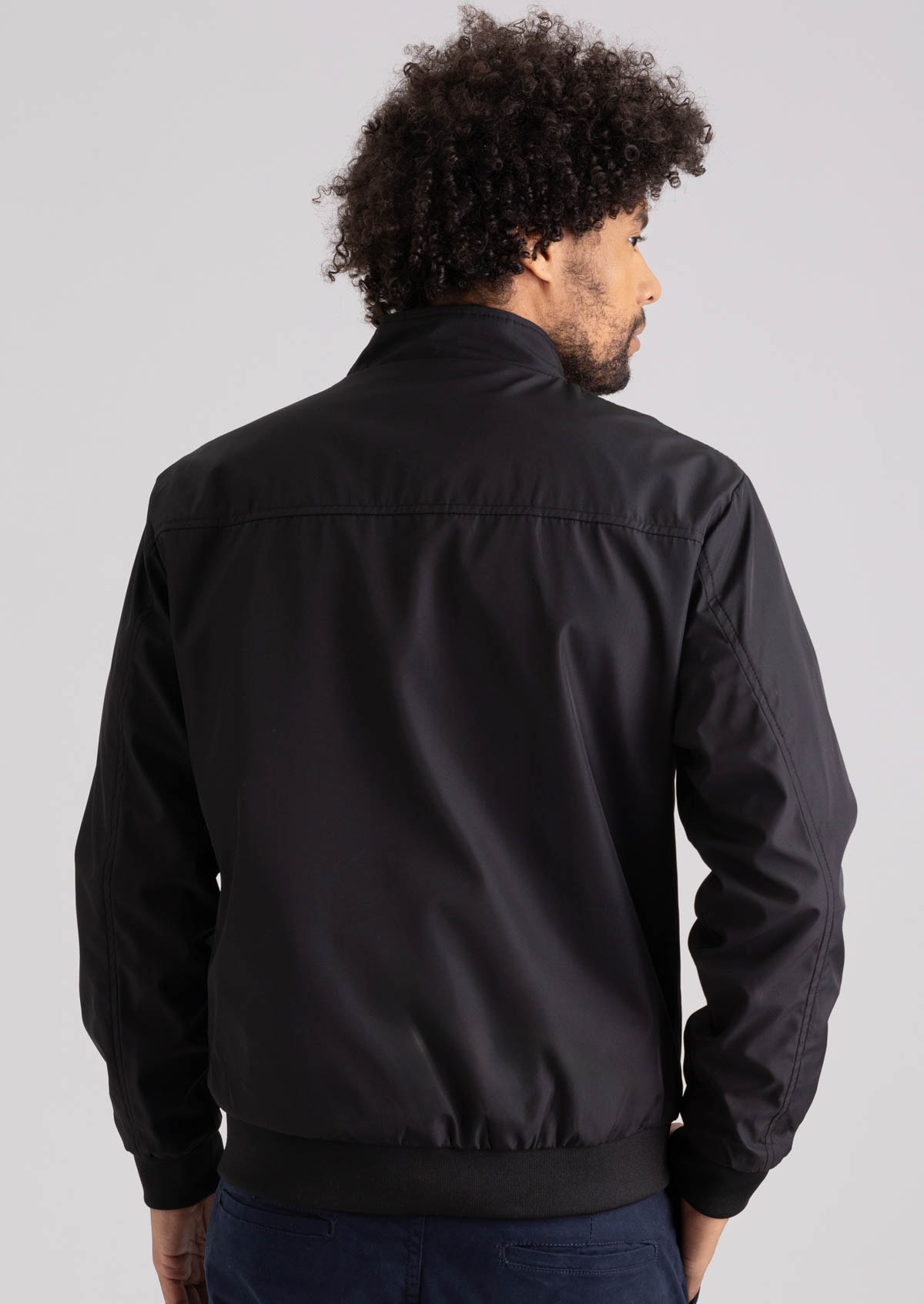 image_8d5e769a-491f-4b94-9c76-05c9f4a6b997