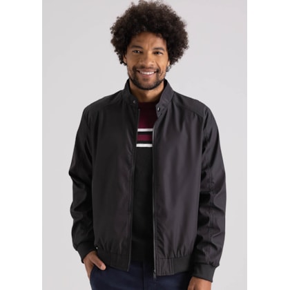 image_01873c12-5ff4-4da5-85ac-e8da08849a46