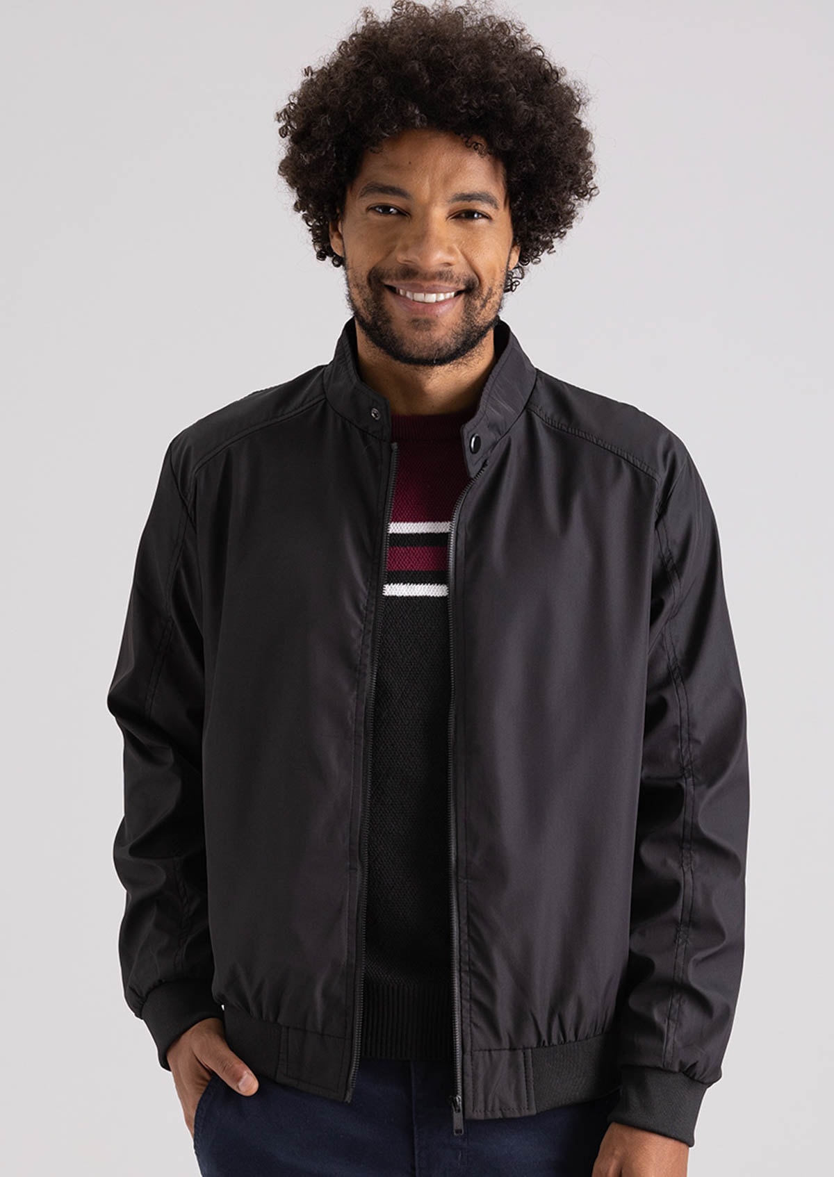 image_7107c5d2-691b-448f-8032-0c8393b659d6