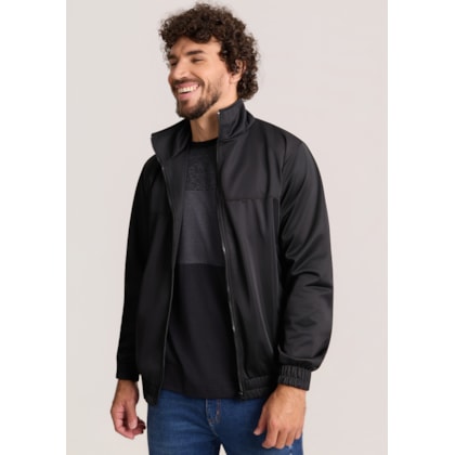 image_e6e282bc-0cf6-43ba-98c2-88e29b1f5258