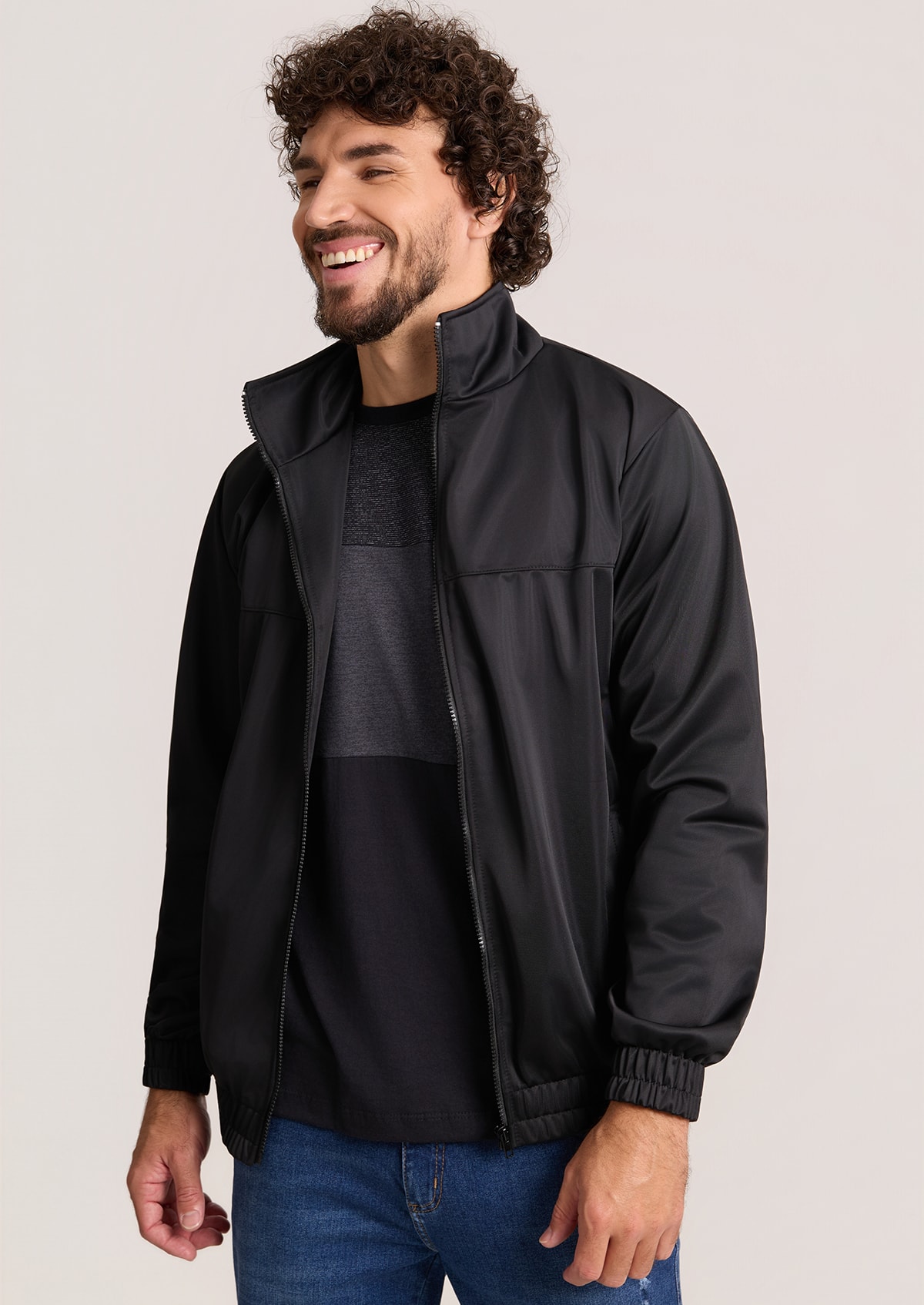 image_1dc6c416-f9f4-450e-befa-f42e81bbb29b