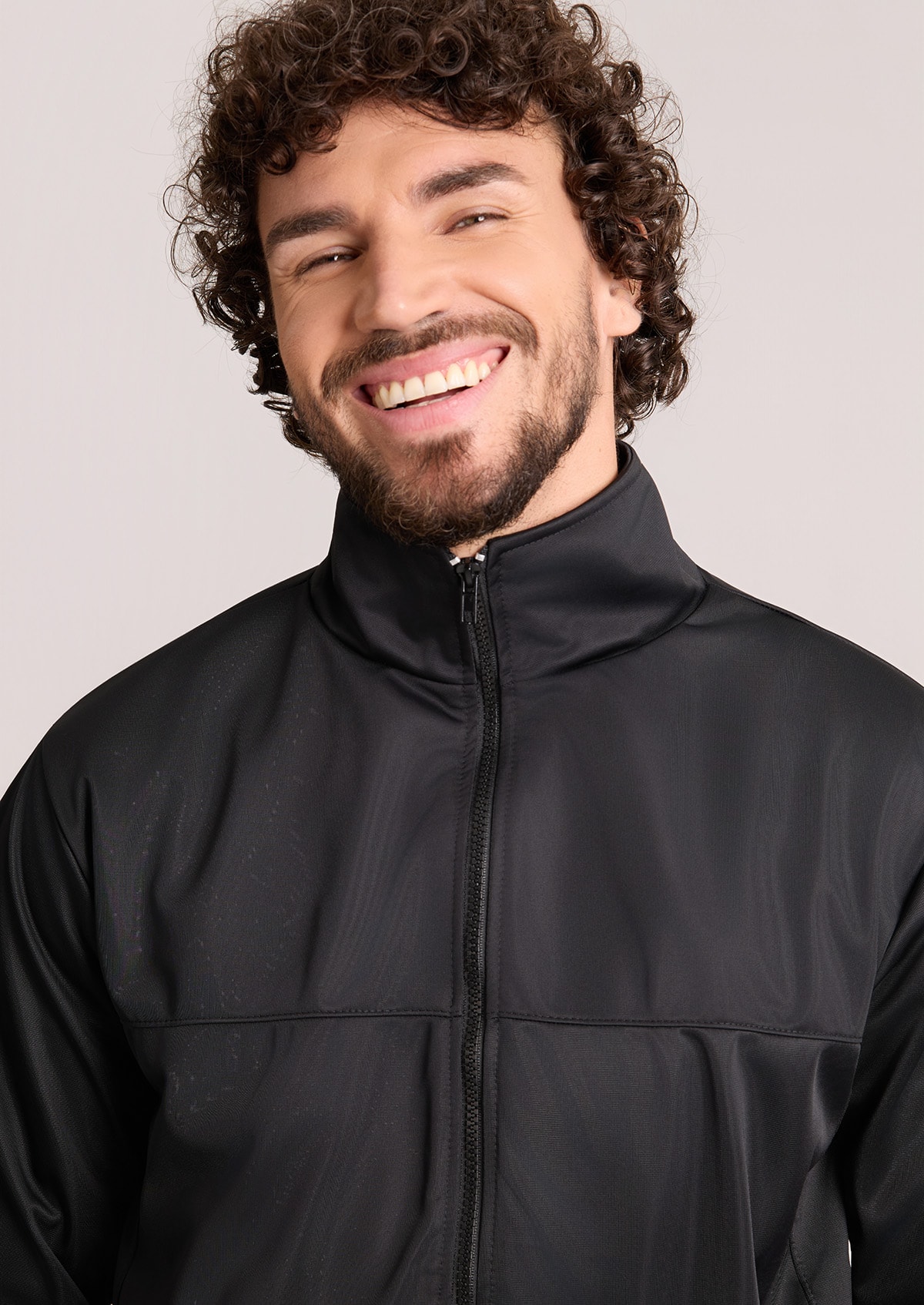 image_454ca9de-7b37-499e-a319-73982b4b9fc7