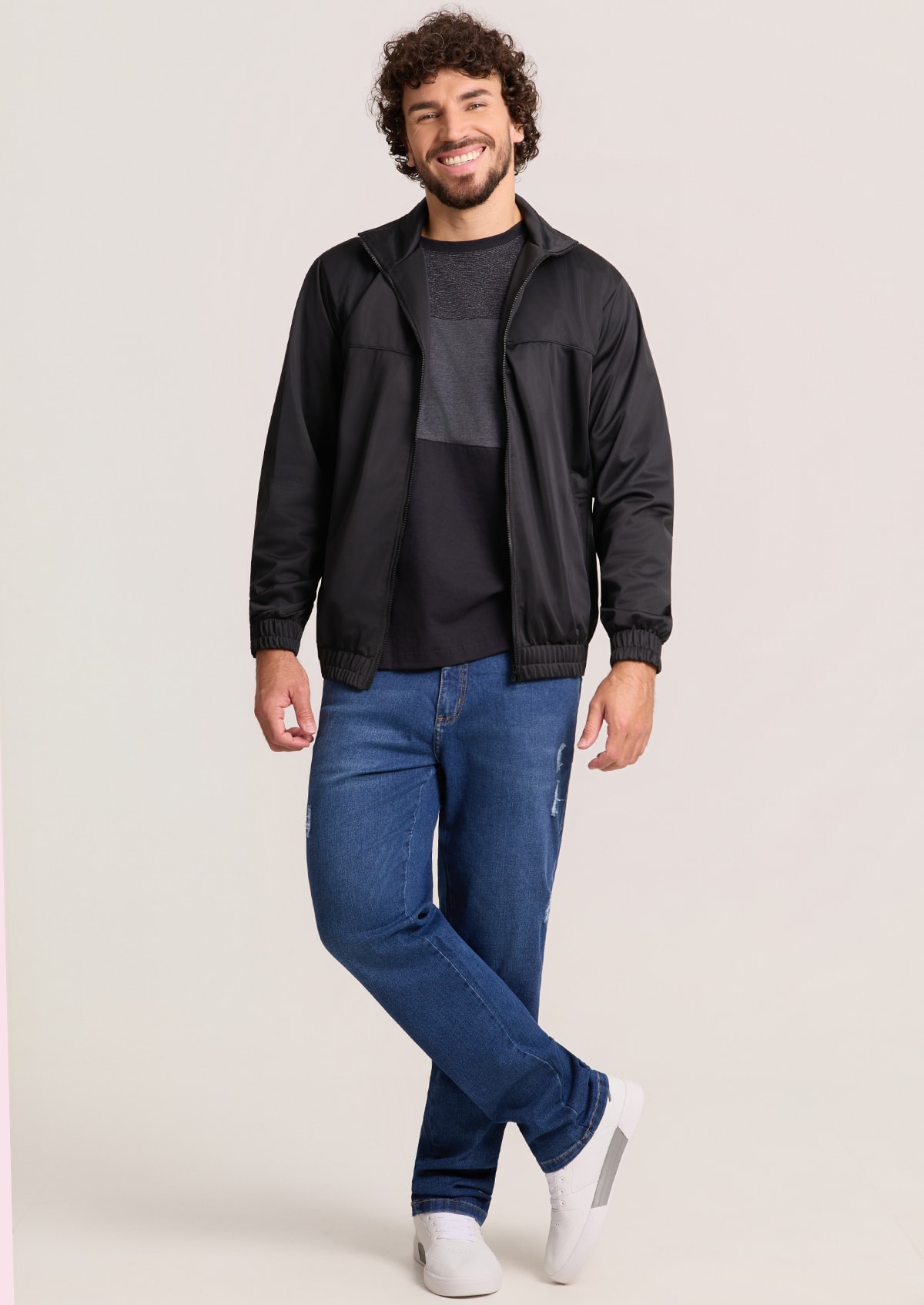 image_22e9f55e-e4ea-4703-944c-93e9b7dc1fcc