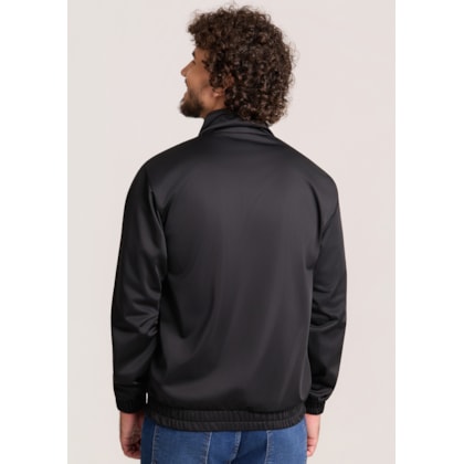 image_cc6f1a67-b8e3-41e8-812e-af14128fb19a