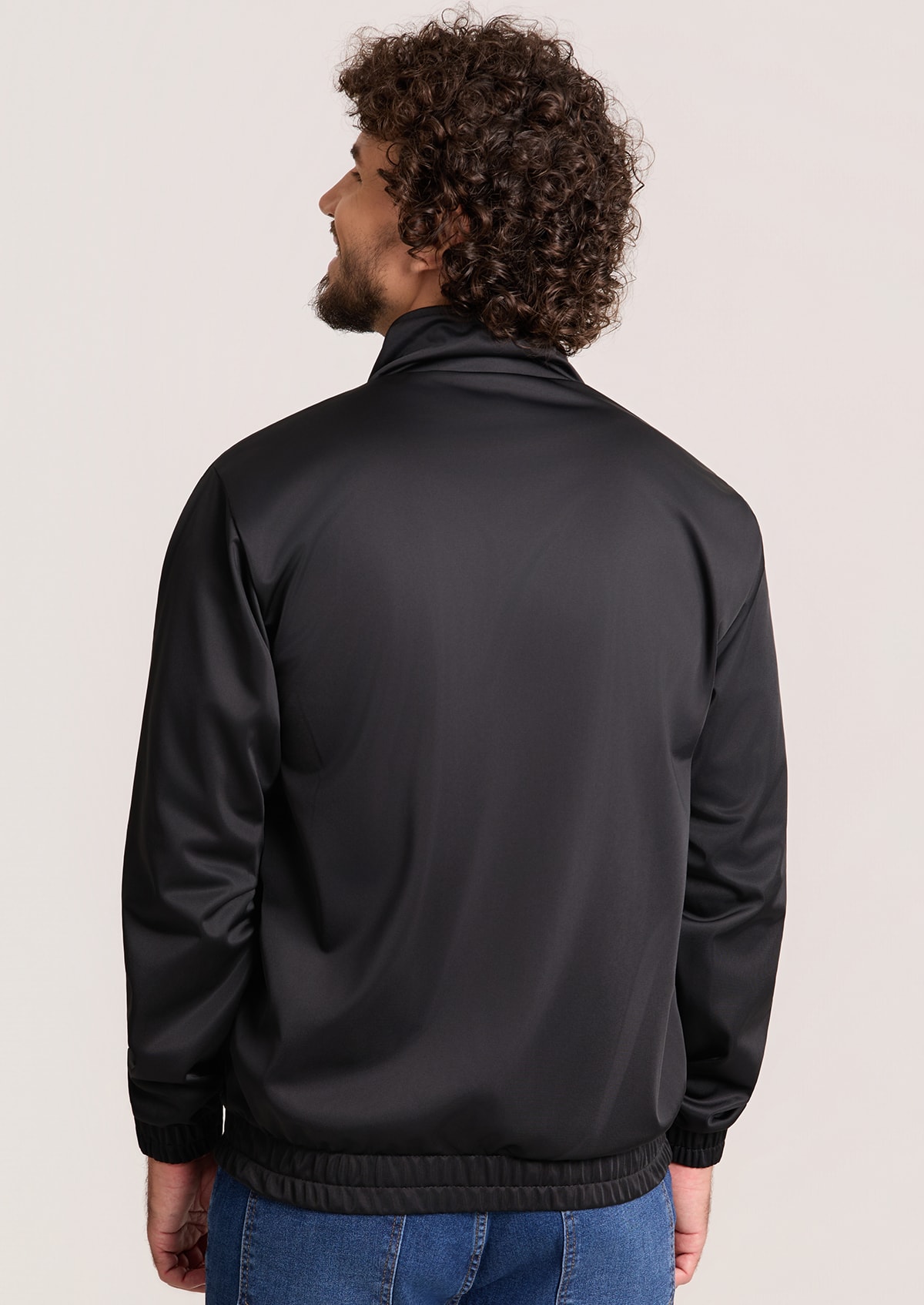 image_5340d7c5-e05d-4539-8d5a-3c7dcd959e1d