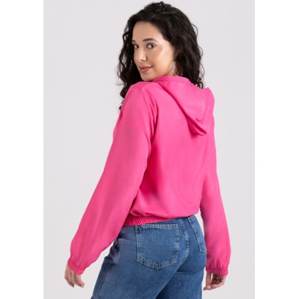 image_106f2070-e94b-485d-9944-618acb7eb180