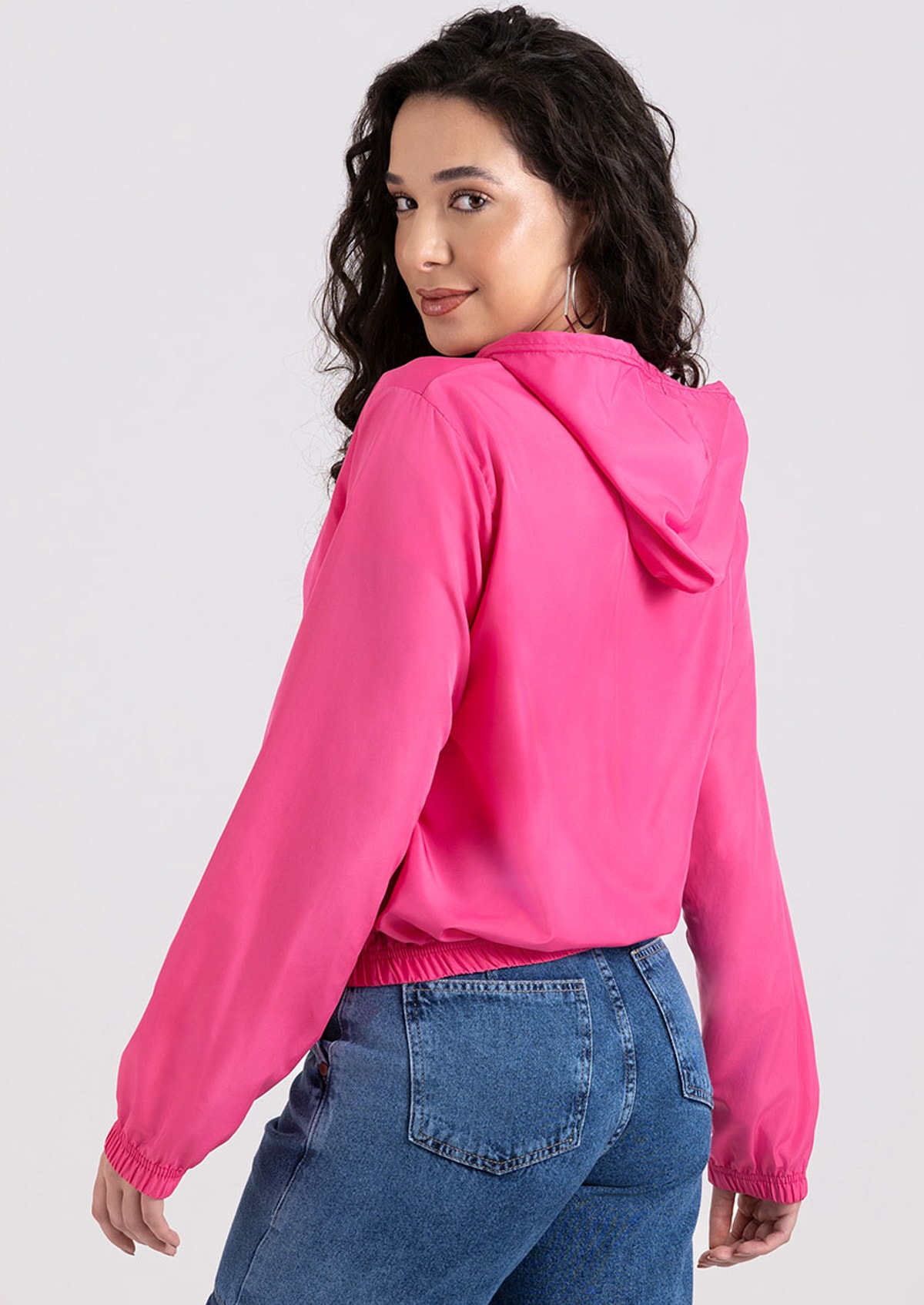 image_3b864a95-6a7c-4b0c-b557-528059a526a9