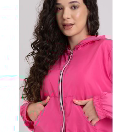 image_4089ceb3-601c-4eb3-bb4b-0c0914b22856