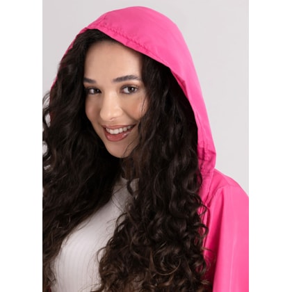 image_110f3dcc-f57a-43d6-9a09-fc888dd6b438