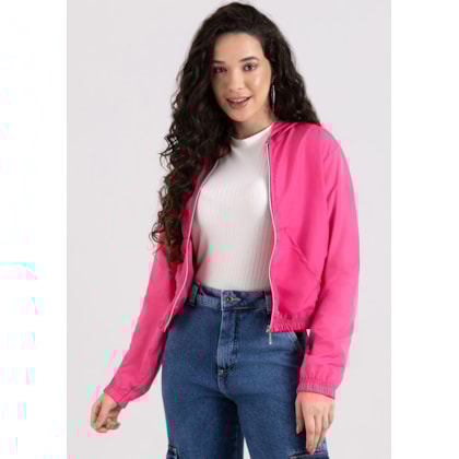 image_b8adeea6-a018-432c-81e0-c5613e7b07a8