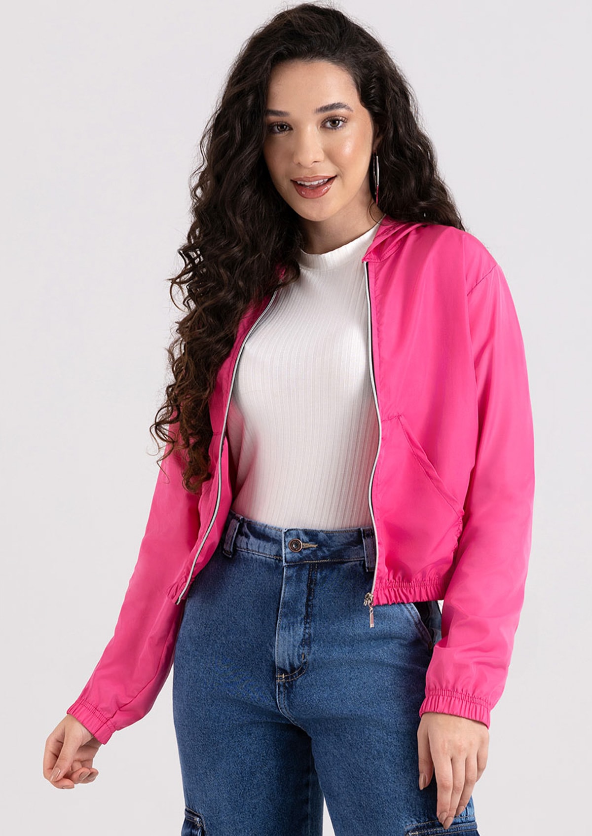 image_f268644e-adc0-4b48-9c54-e38896327eb9