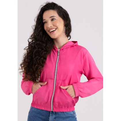 image_615aaa5a-2fe8-4c0c-83f5-918736546927