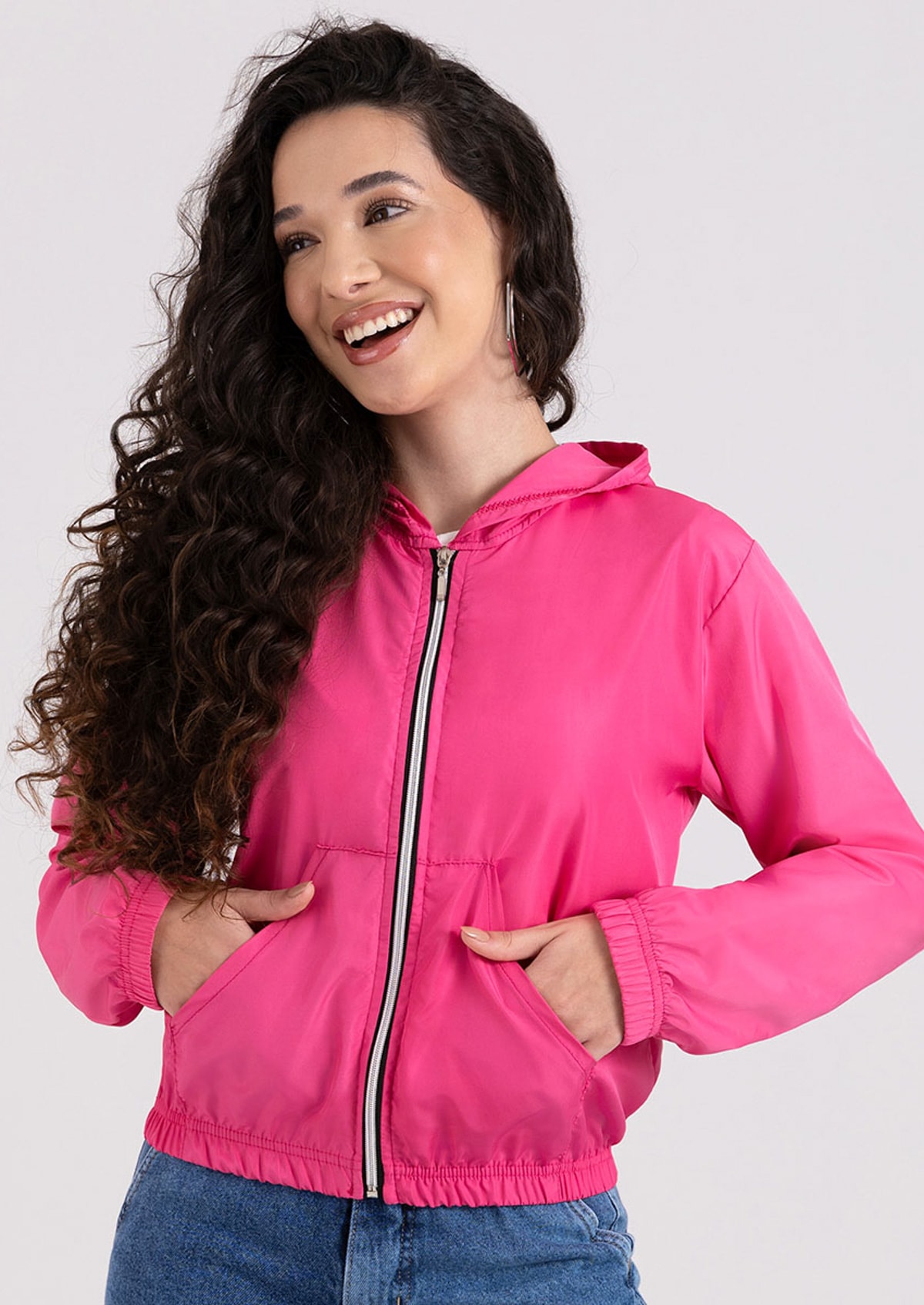 image_747d91a2-0225-4503-b687-0576d0d0f2cb