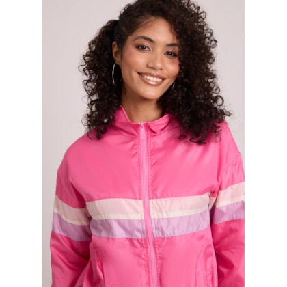 image_6ba8c0be-ced1-42d3-b95d-41673723274a