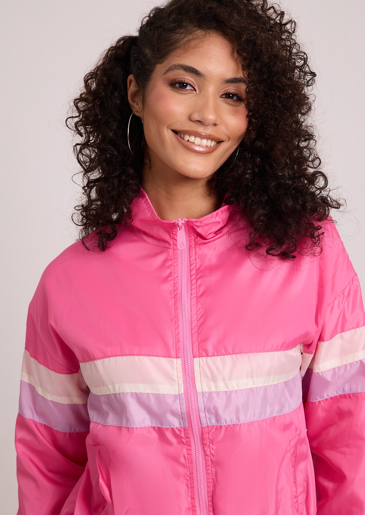 image_6ba8c0be-ced1-42d3-b95d-41673723274a