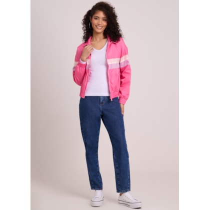 image_33c40a91-2dce-419d-a47a-6fc62c9f043d