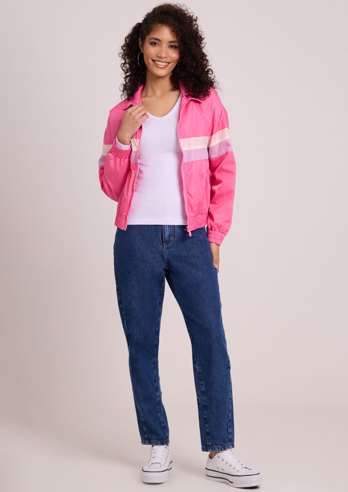 image_9f270215-d097-43f3-b3c1-3b3e14f3568d