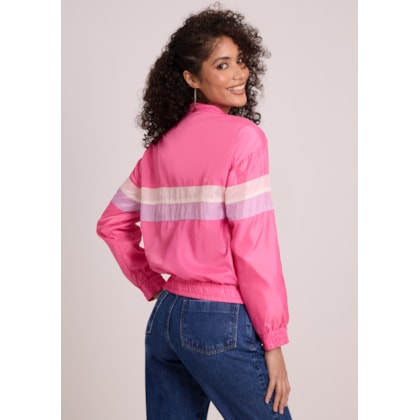 image_5897d863-f7a7-43fb-be56-2bfe9429ea05