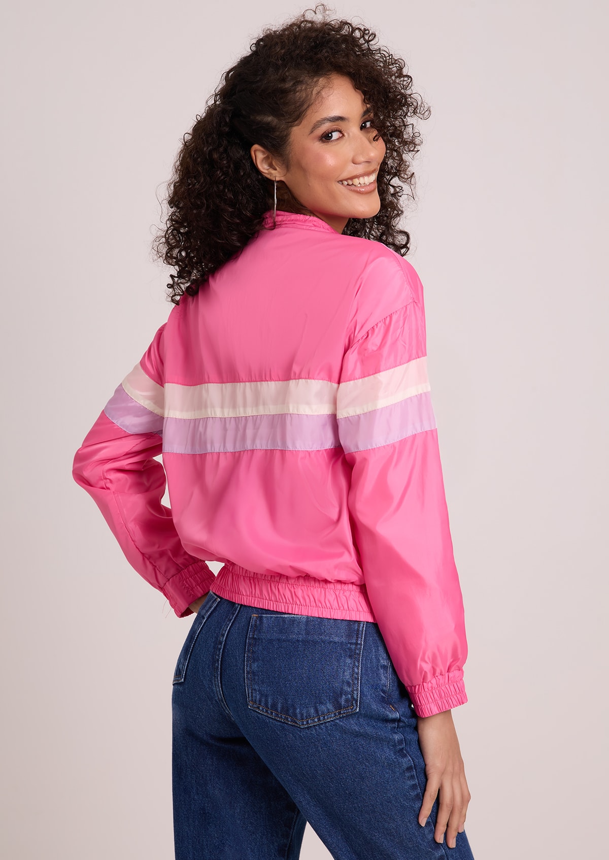 image_545b2dc7-8ef0-4025-8267-f7f894170289