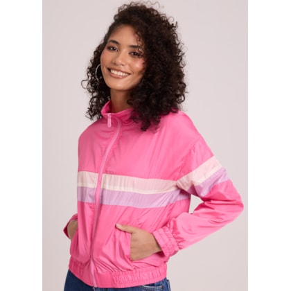 image_67071476-e3d0-41a9-9add-f69af28995d7