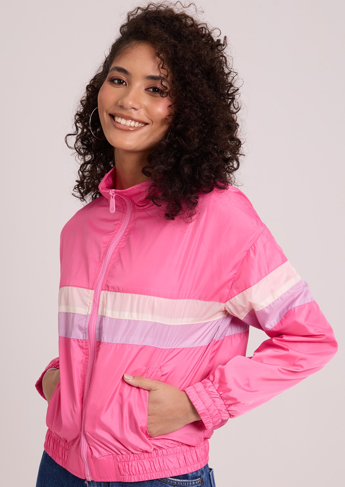 image_308150bc-969b-4ecf-8bc3-bc107a7ddc86