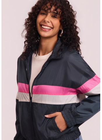Imagem de Produto