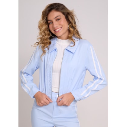 image_176c7b7e-aec4-4ef1-80af-62f35c971862