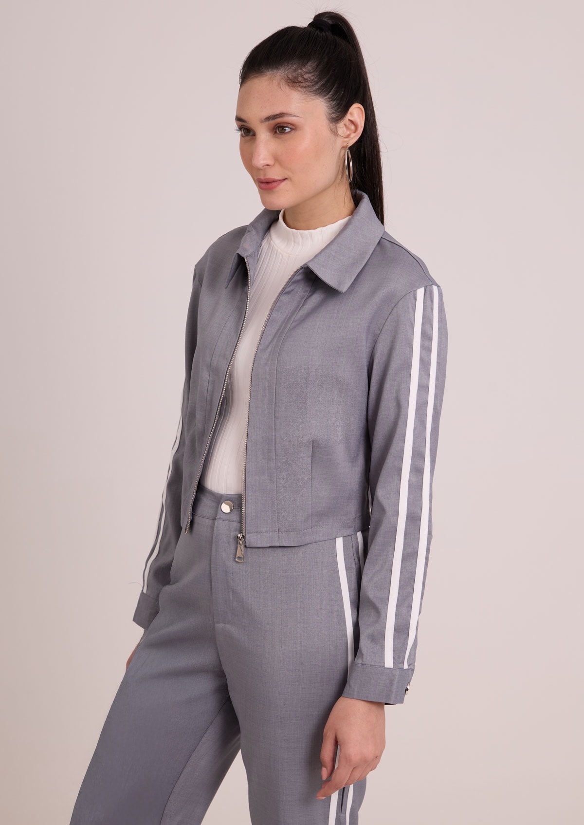 image_1d2c83f0-0dc2-4b7d-9f02-eaa9e5154368