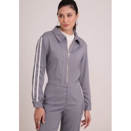 image_b14b33ec-8d34-4f8c-9728-97fa1b1b232a